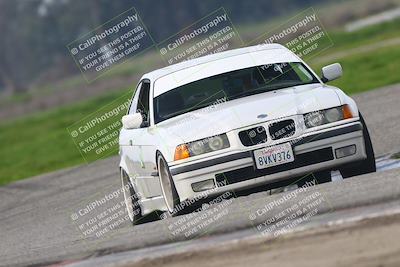 media/Jan-25-2026-Speed Ventures (Sun) [[0f6c16c17e]]/Purple/Session 3 (Sunset)/